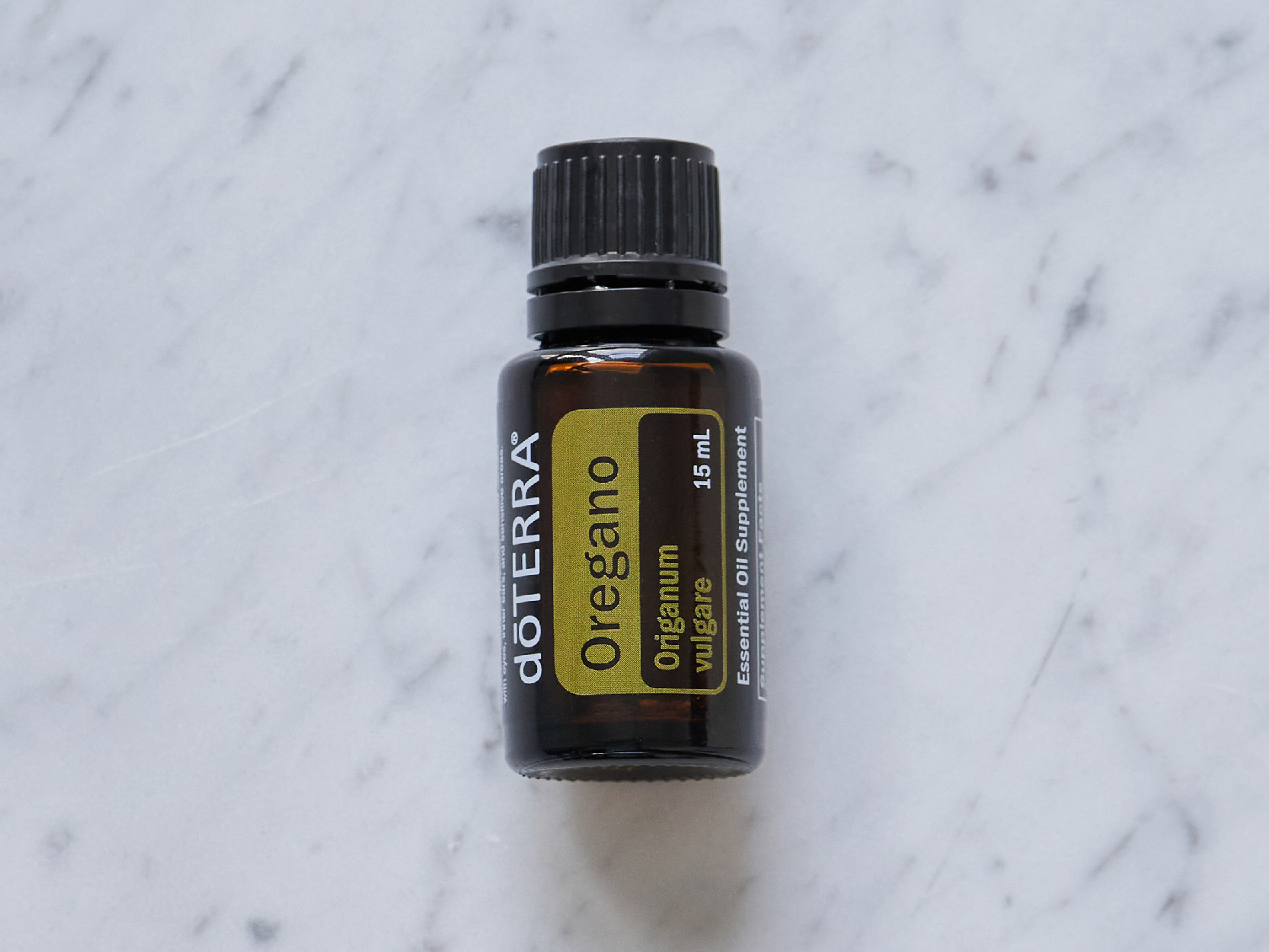 Natural Solutions Kit (VMG+ and EO Mega+) | doTERRA Essential Oils